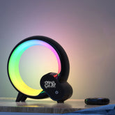 Intelli Plus Smart Lamp | Yedwo Design